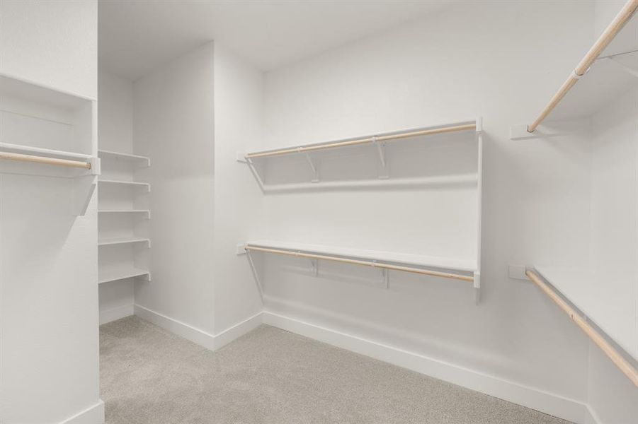 151 Talpin-  Primary Suite-7