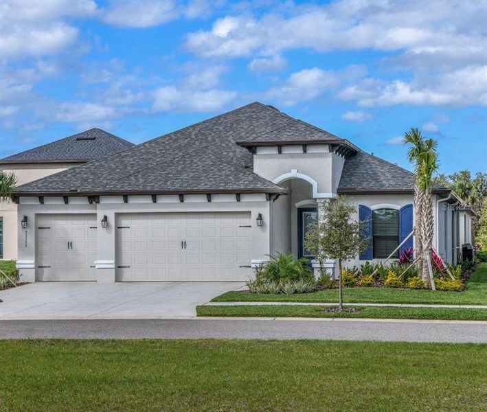 Similar model-no the home listed Similar model-no the home listed