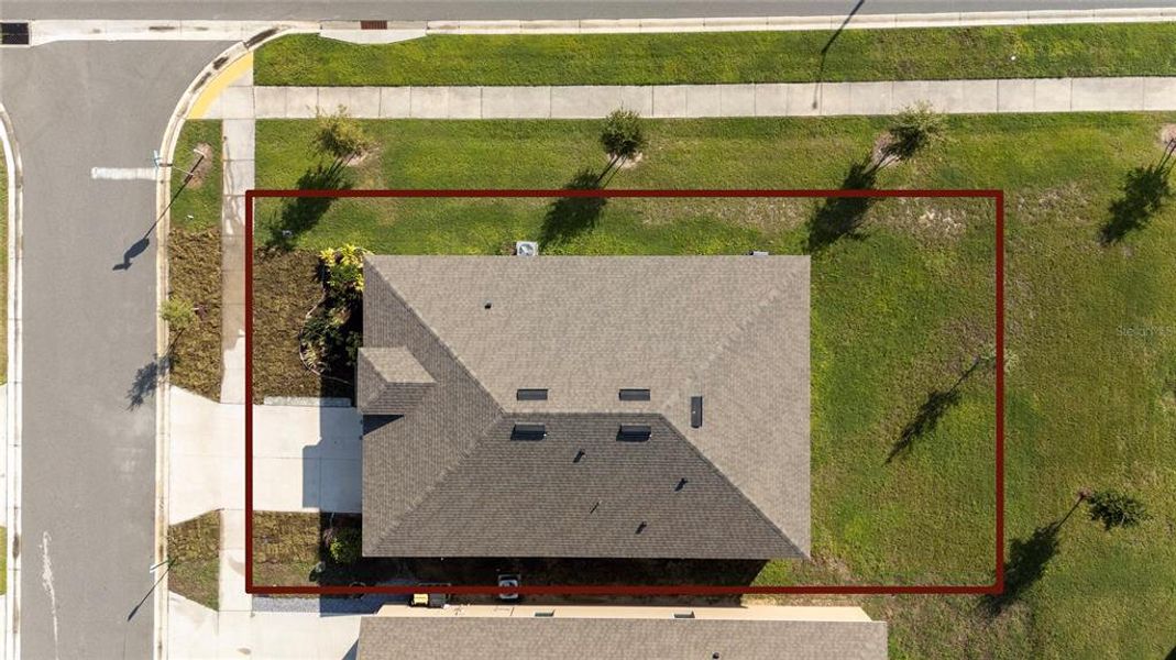 Image 26 of a home in .