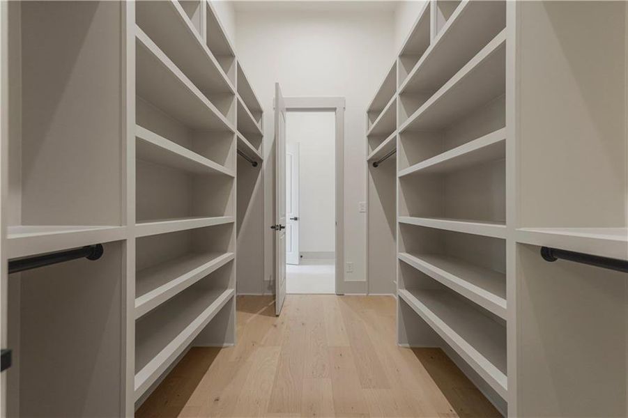 Image 56 of a home in .