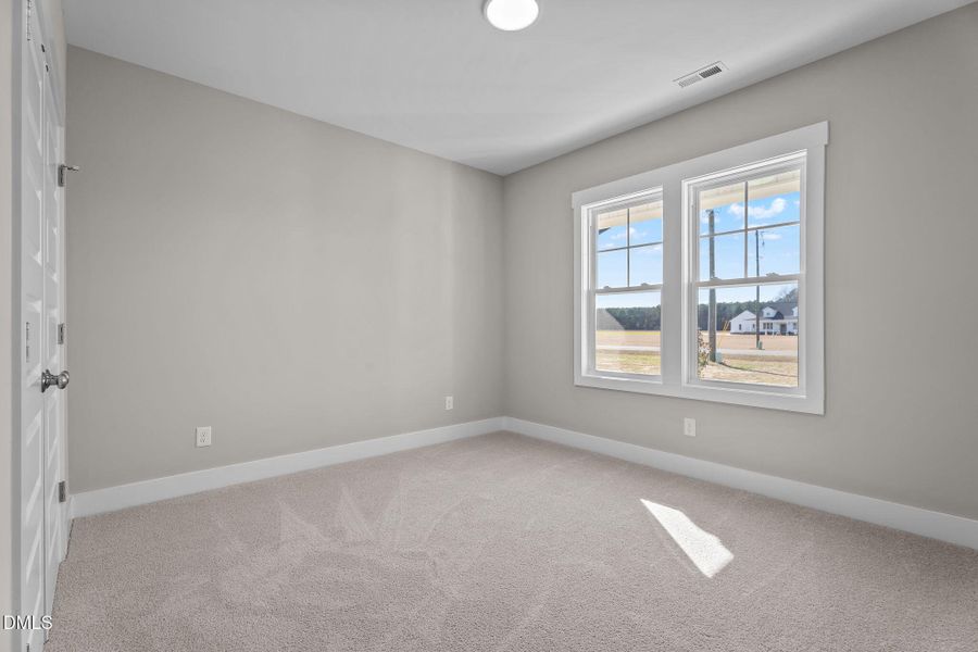 44-web-or-mls-DSC09758