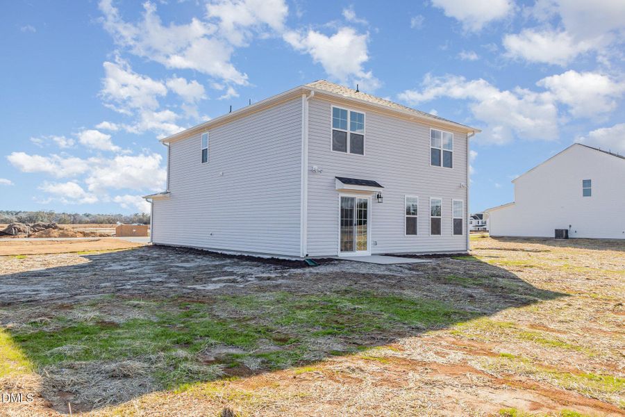 033_kv0a1878-edit_85