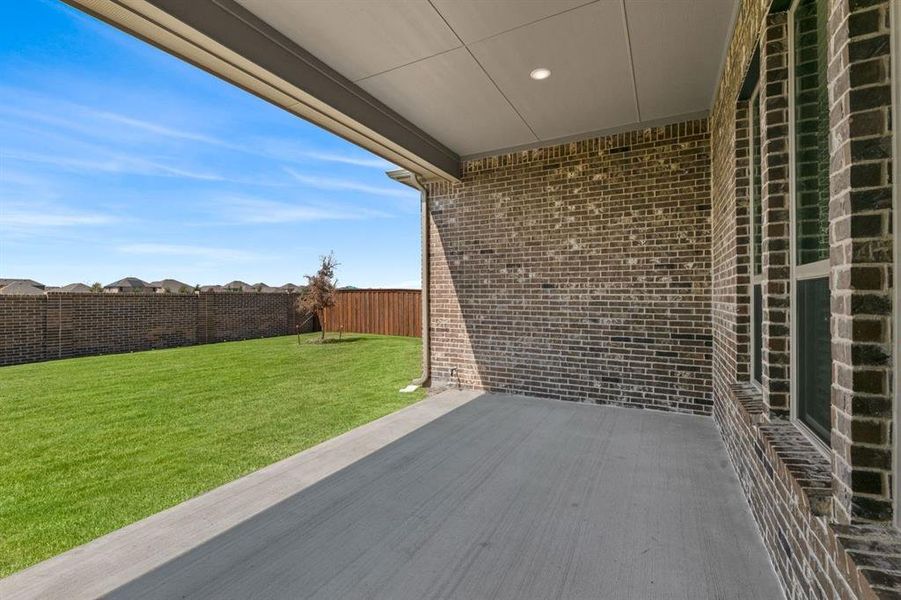 DAL_South Pointe Village_Gorman_2215 Birch Street (25) DAL_South Pointe Village_Gorman_2215 Birch Street (25)