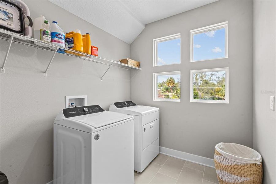 Image 50 of a home in . Image 50 of a home in .