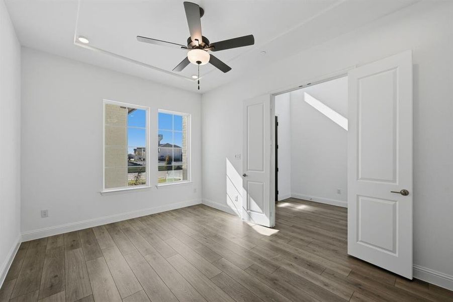 1908 Evergreen ~ Ready Now 1908 Evergreen ~ Ready Now