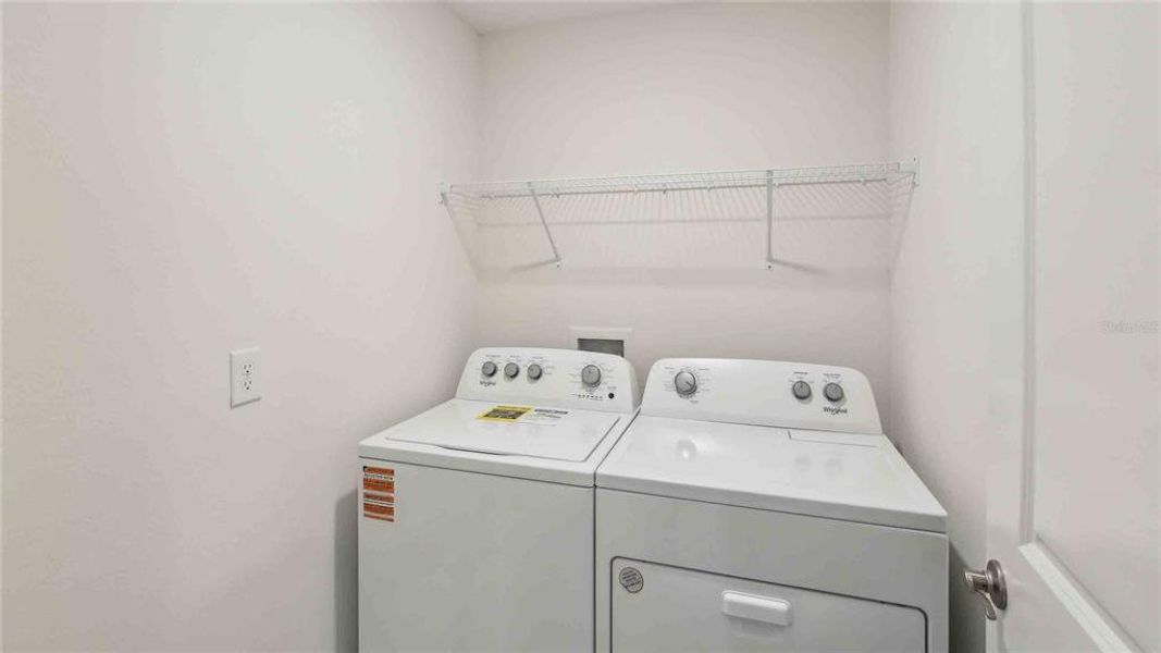 Image 20 of a home in Triumph South. Image 20 of a home in Triumph South.