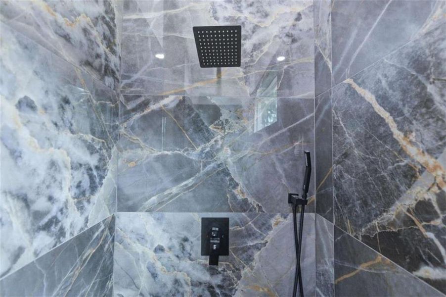 Close-up of interior finishes inside a home in , Atlanta (Image 70). Close-up of interior finishes inside a home in , Atlanta (Image 70).