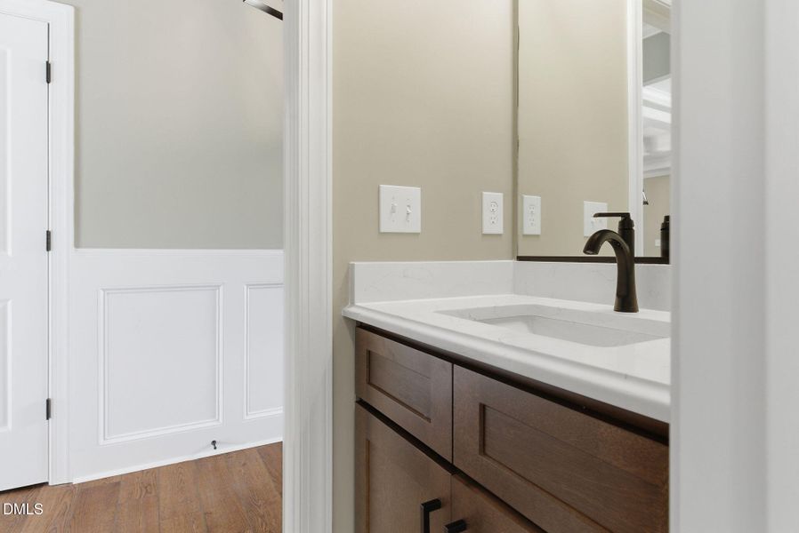 3649 Saxapahaw-Bethlehem Church Road-12