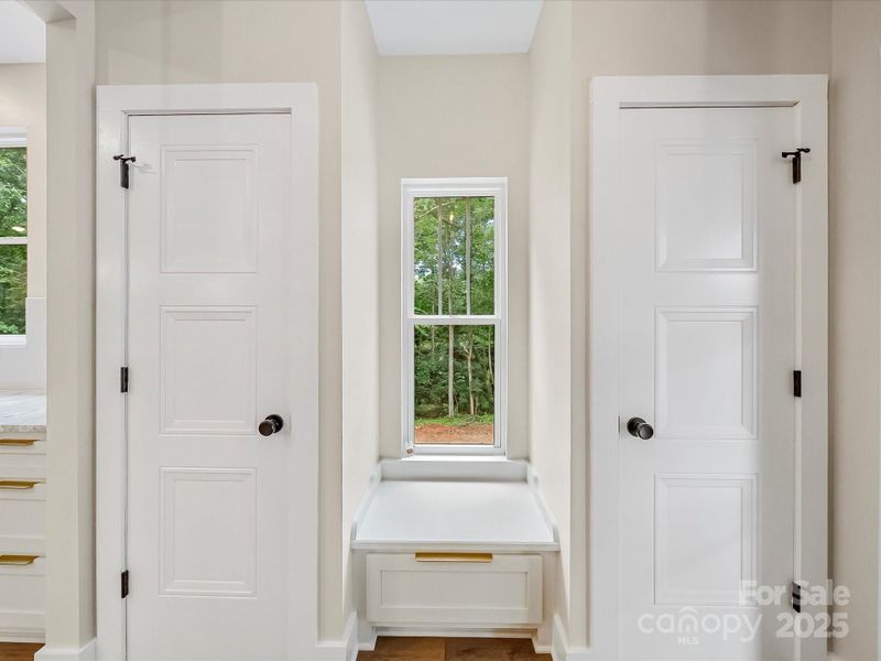 Image 36 of a home in . Image 36 of a home in .