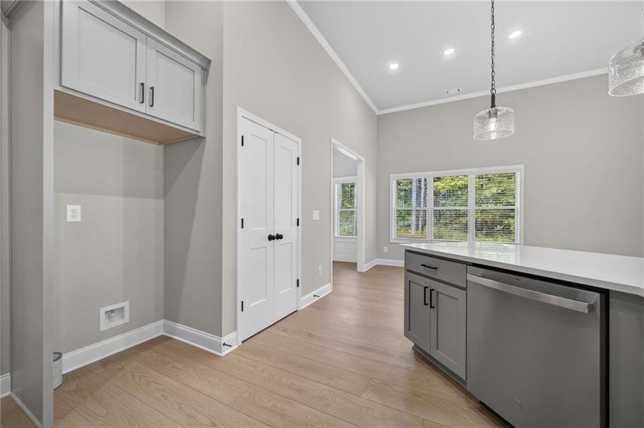 Image 43 of a home in .