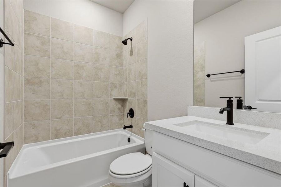 1616 Yellow Rose Road ~ Ready Now 1616 Yellow Rose Road ~ Ready Now