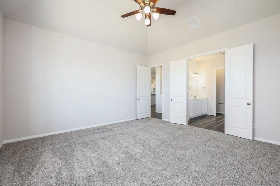 Beautiful New 1 Story Home! The Mason featuring 4 Bedrooms, 3 Baths and 3 Car Tandem Garage! Home will be completed approx 9/15/2025. The photo is for illustration only and may not reflect the actual finished home. Features, colors, landscaping, pricing, specifications, square footage, and materials are subject to change without notice. Mason Floor Plan. Hurry, Call Today! Beautiful New 1 Story Home! The Mason featuring 4 Bedrooms, 3 Baths and 3 Car Tandem Garage! Home will be completed approx 9/15/2025. The photo is for illustration only and may not reflect the actual finished home. Features, colors, landscaping, pricing, specifications, square footage, and materials are subject to change without notice. Mason Floor Plan. Hurry, Call Today!