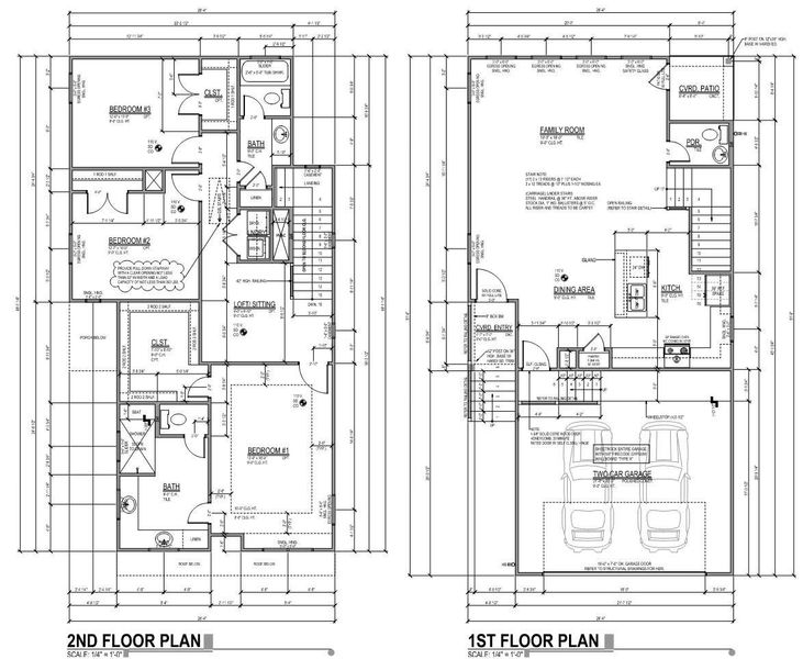Image 23 of a home in . Image 23 of a home in .