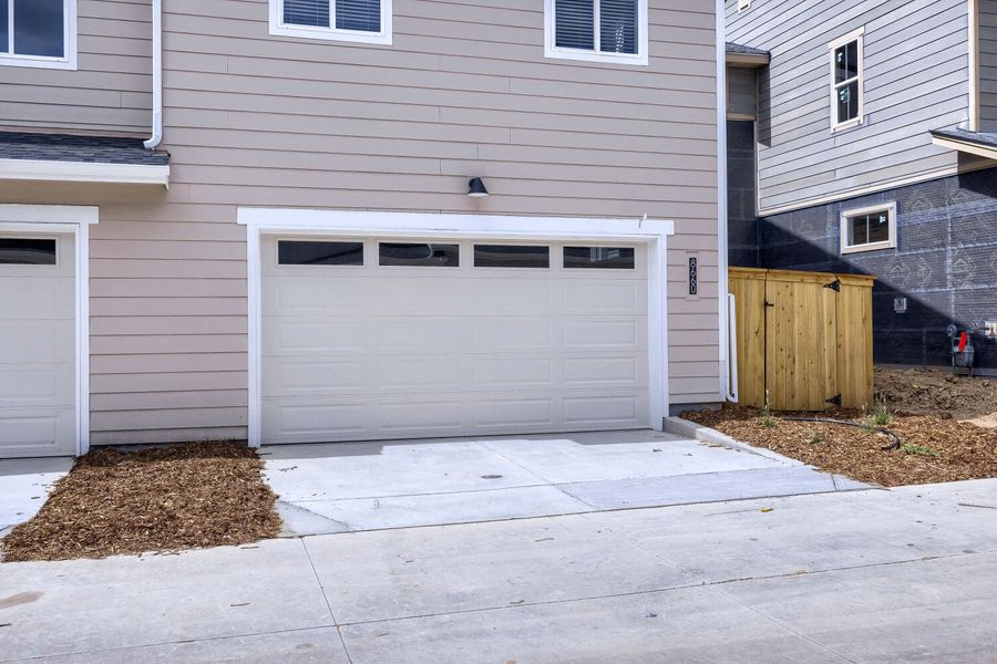 8660 Lowell Boulevard, Westminster, CO.  - Slide 33