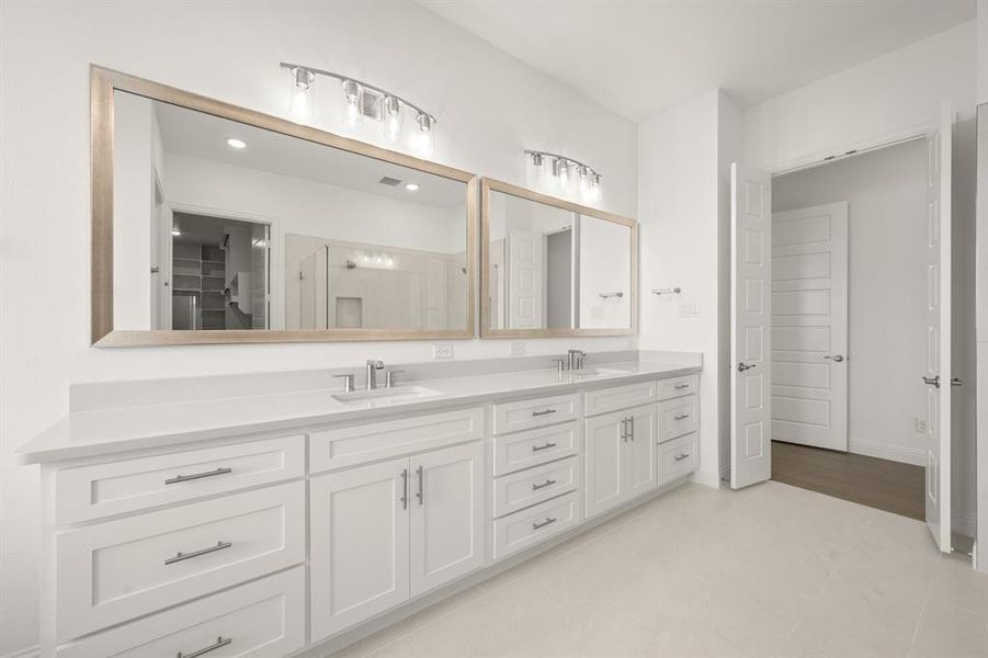 2909 Tulip- Primary Suite-4