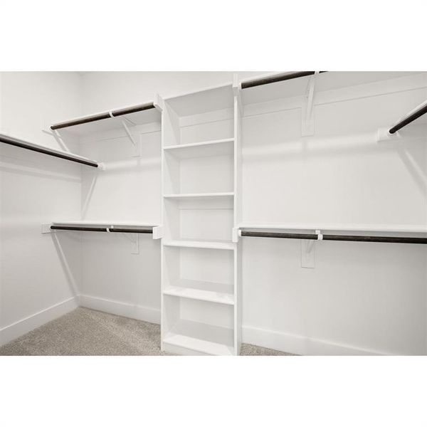 max1500 86109885 max1500 86109885