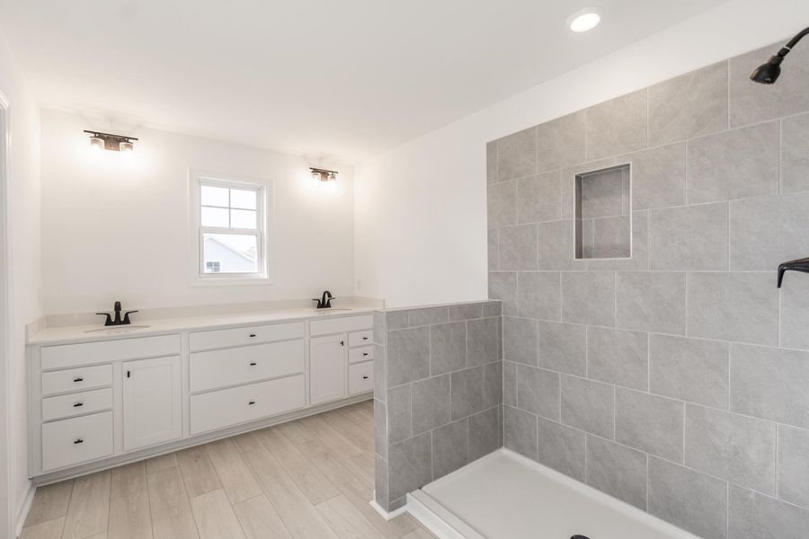 _DSC5244-HDR _DSC5244-HDR