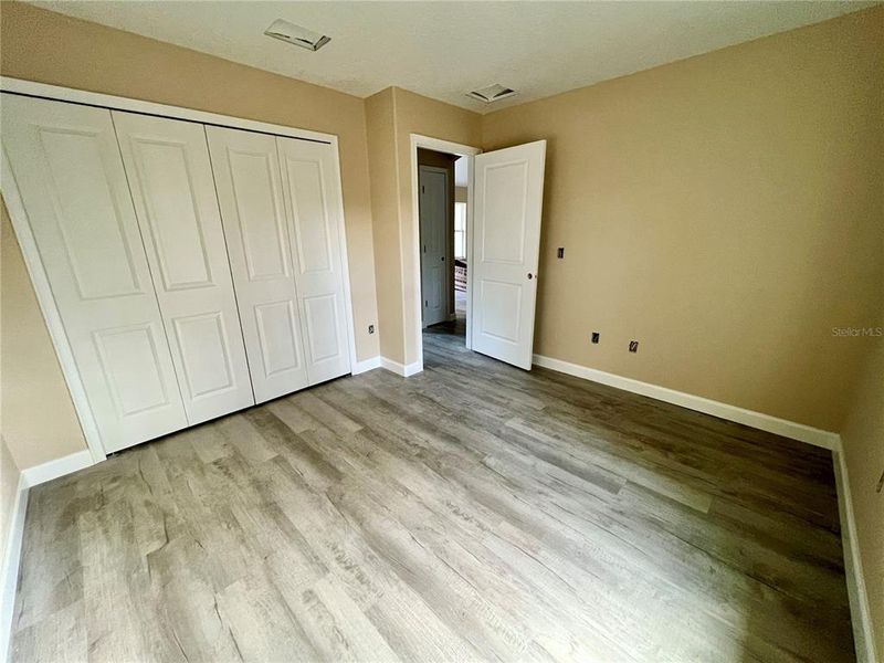 Spacious, unfurnished interior of a new home in , Citrus Springs (Image 5). Spacious, unfurnished interior of a new home in , Citrus Springs (Image 5).