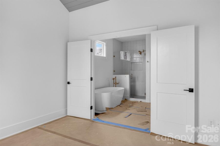 Image 39 of a home in .