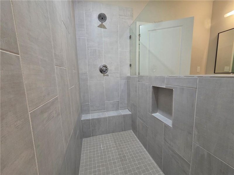 Image 36 of a home in River Meadows.