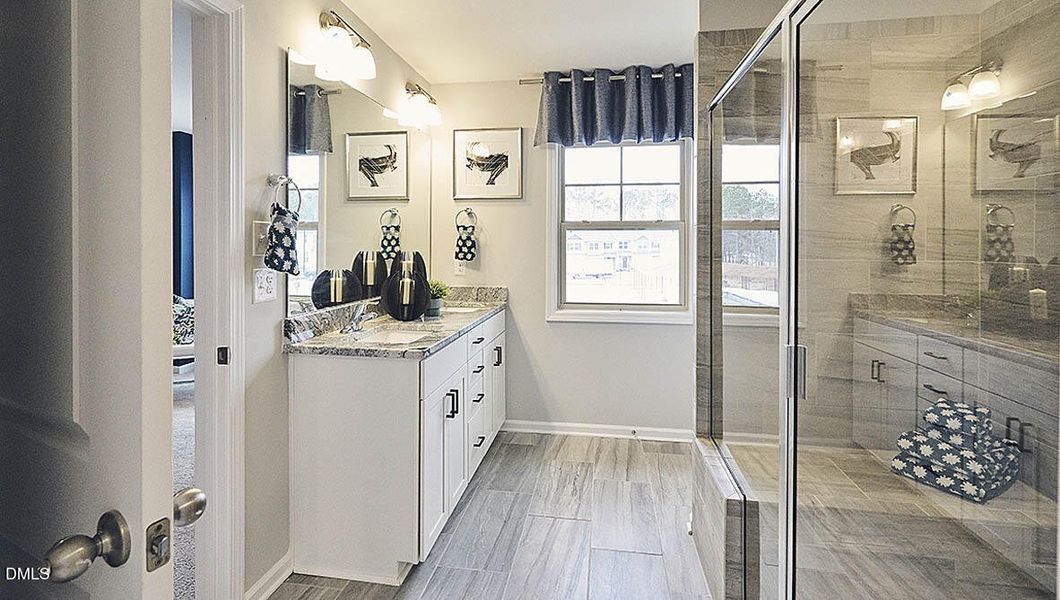 Lansing_Model_Southern_Pointe_Durham_NC2