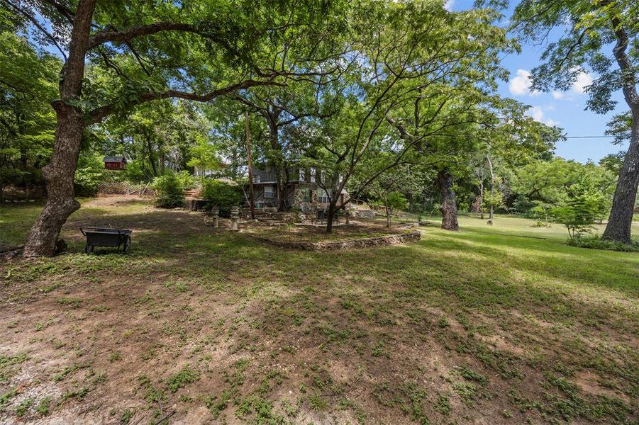 Image 24 of a home in . Image 24 of a home in .