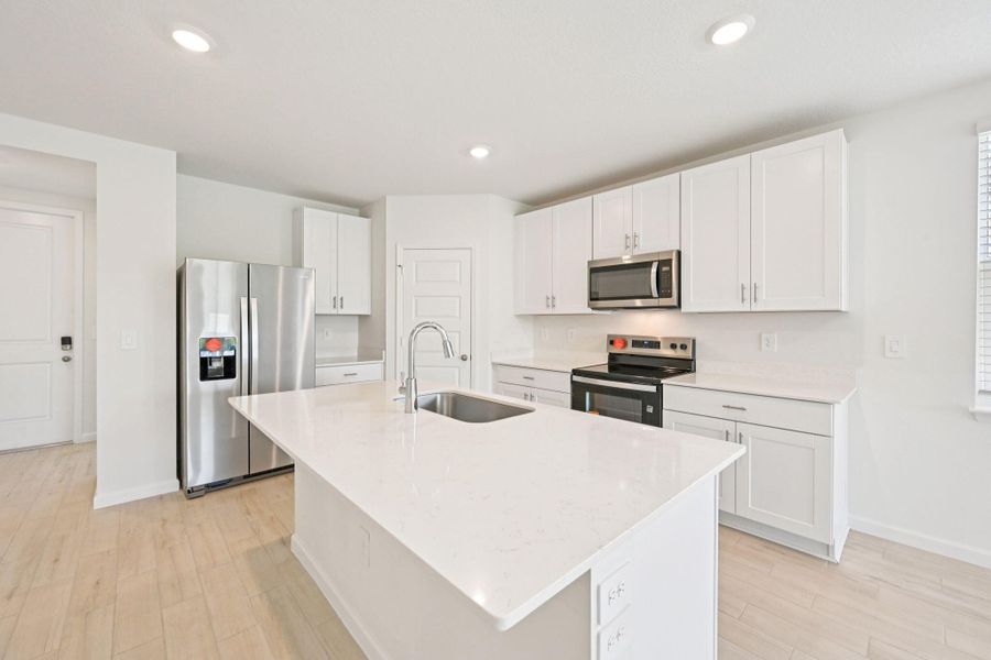 5473 Hampton Park Cir Vero Beach FL (14) 5473 Hampton Park Cir Vero Beach FL (14)
