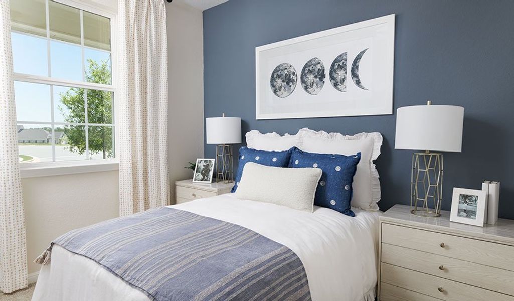 Larimar-X917-SeasonsAtBlancoVista Bedroom