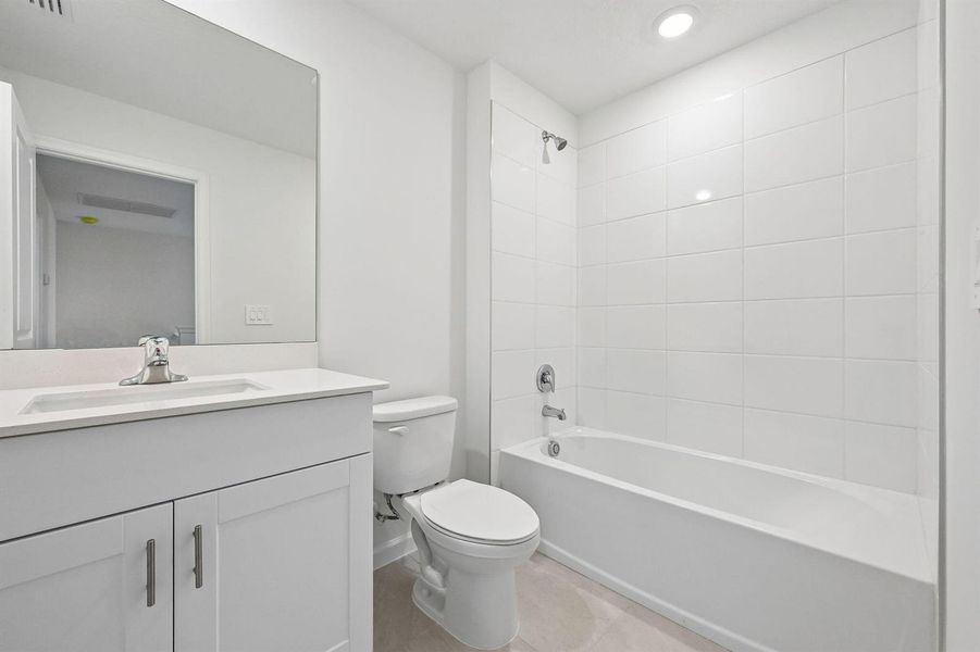 655 Salisbury Cir Fort Pierce FL 34982 (