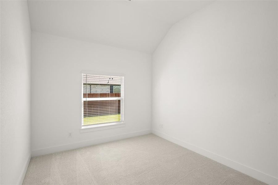 1810 Briarwood- Bedroom-2 1810 Briarwood- Bedroom-2