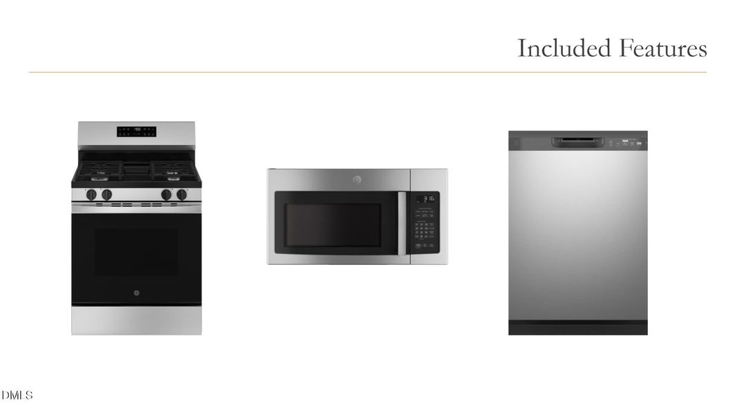 CM22_71_Mood_Board_3