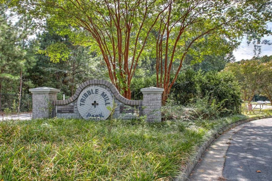 Image 44 of a home in .