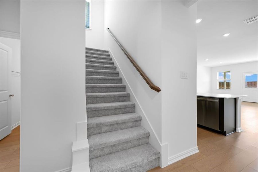 Image 31 of a home in River Ridge. Image 31 of a home in River Ridge.