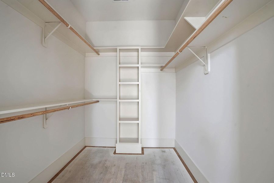 17-web-or-mls-108A N Mason St-84 17-web-or-mls-108A N Mason St-84