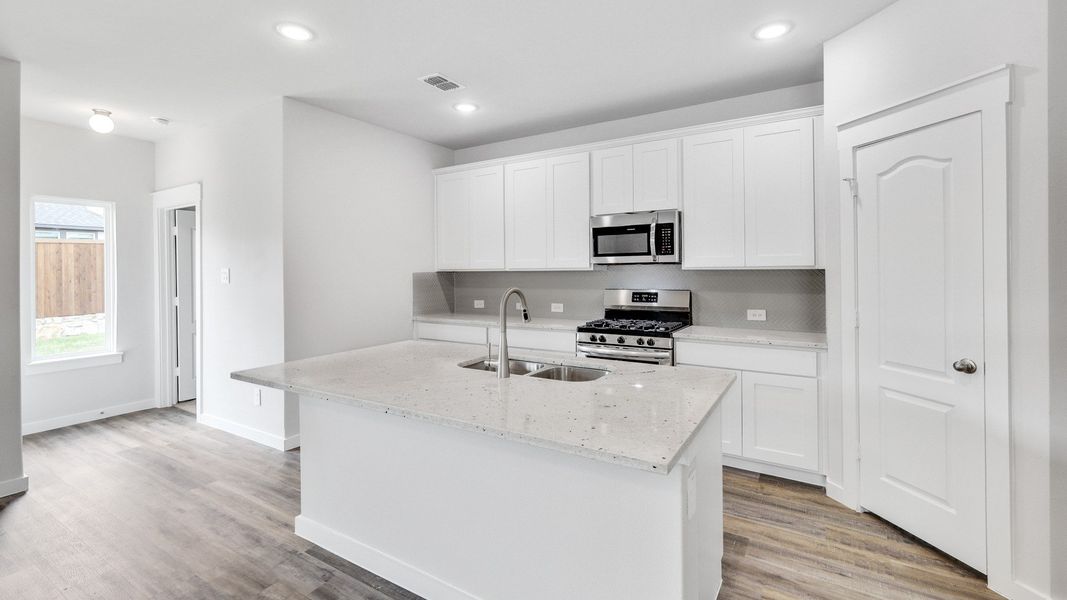 This is a representative photo of this floor plan.