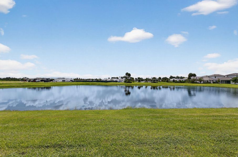 81-web-or-mls-022_5D1A5022