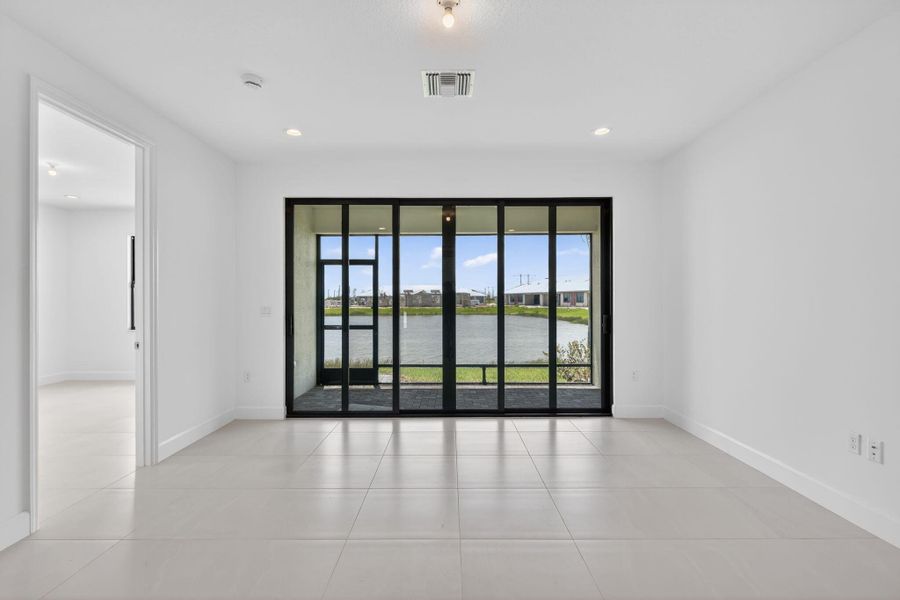 13-web-or-mls-7R7A6344