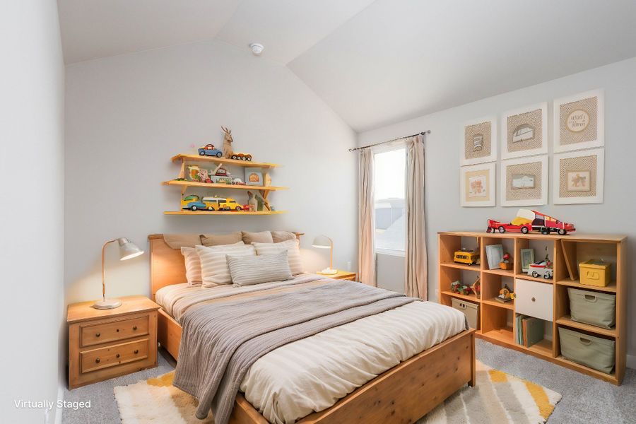 Pictures are of a similar floorplan that was built previously. Representation ONLY. Buyer/Buyer's Agent to verify selections. Pictures are of a similar floorplan that was built previously. Representation ONLY. Buyer/Buyer's Agent to verify selections.