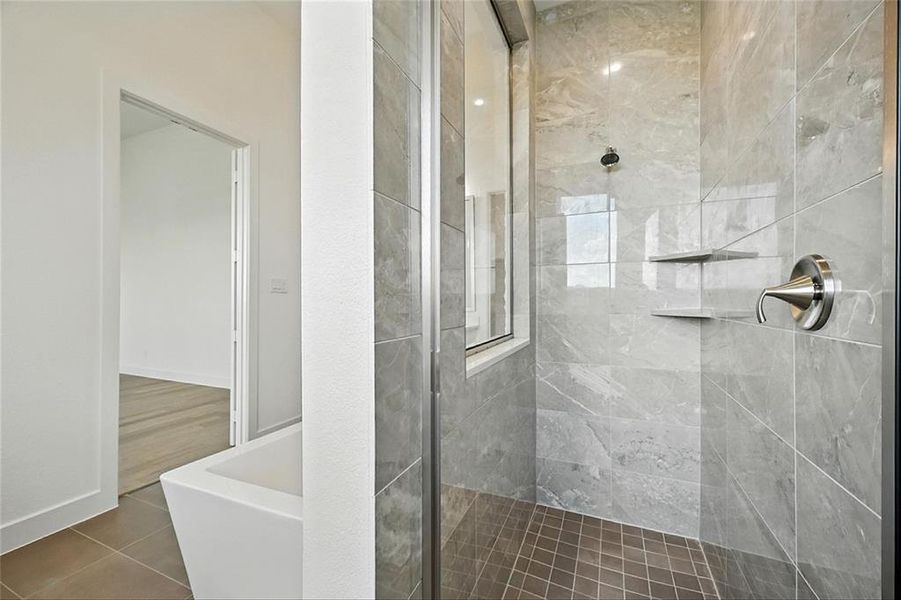 4317Clydesdale215C017 4317Clydesdale215C017