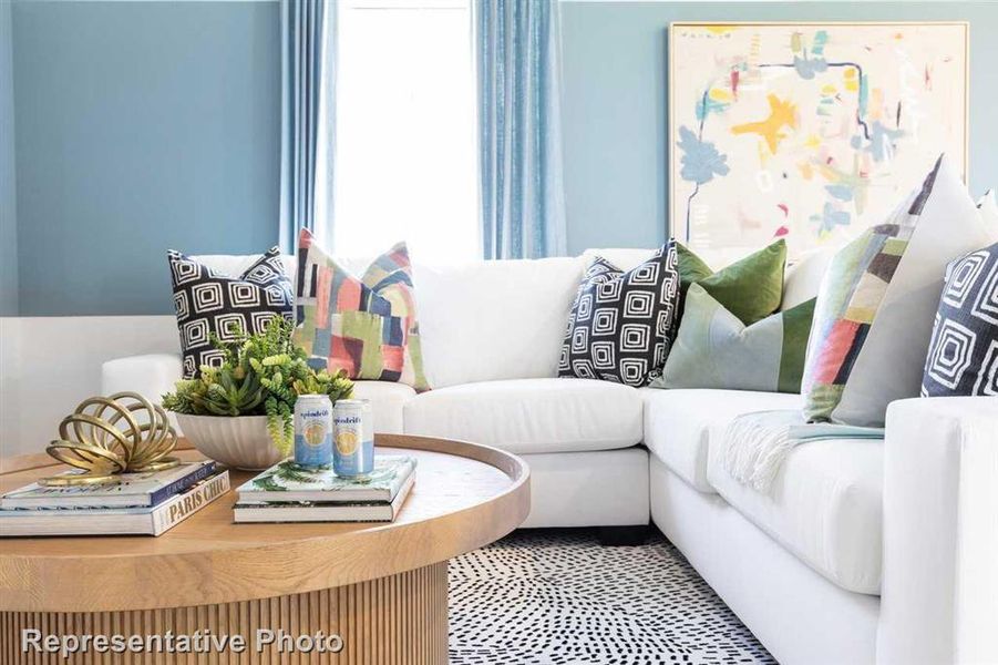 Game Room (Representative Photo) Game Room (Representative Photo)