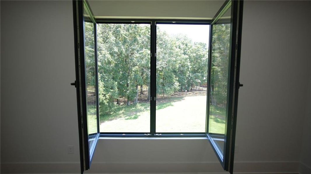 Image 43 of a home in . Image 43 of a home in .