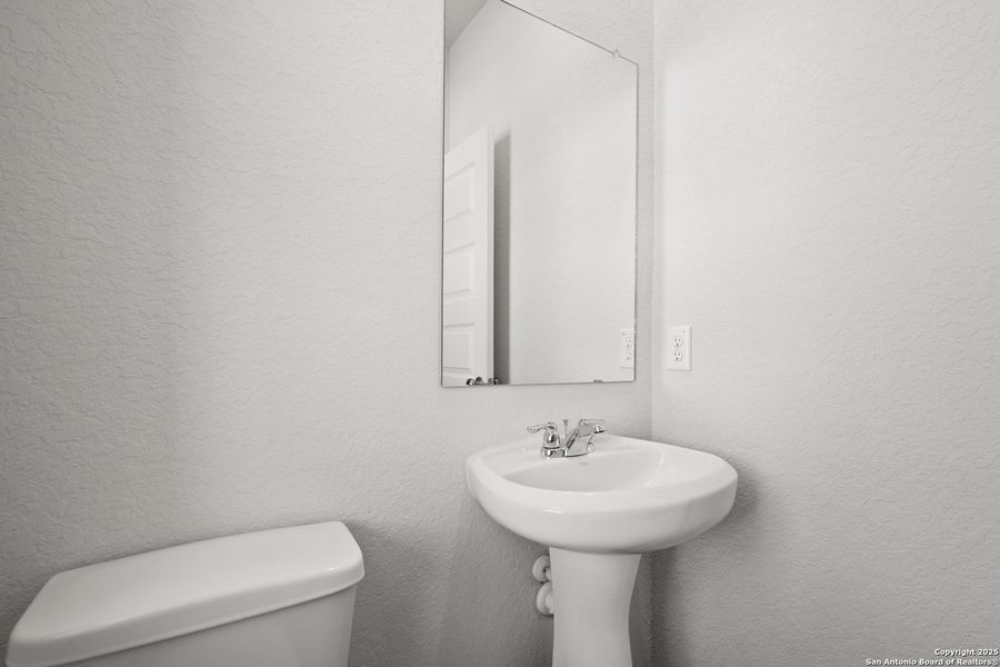 Image 34 of a home in Timber Creek. Image 34 of a home in Timber Creek.