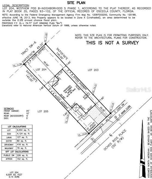 Image 19 of a home in Westview Community Group Page.