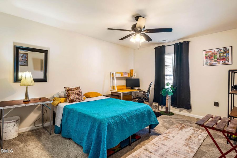 209ParkerStationAve-054