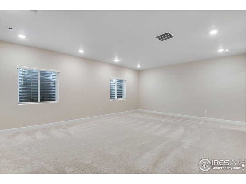 Image 34 of a home in Westside Crossing Paired Homes.