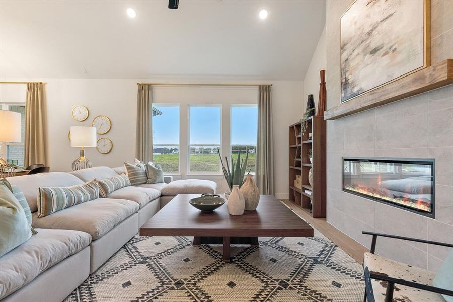 Dunhill Homes - Waxahachie-0178-HDR