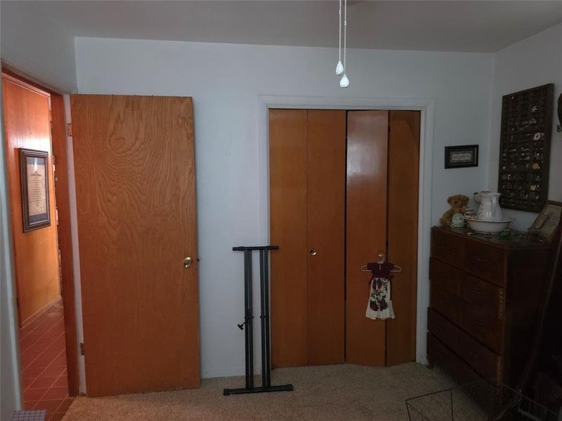 Image 23 of a home in . Image 23 of a home in .