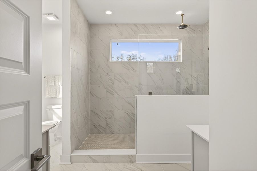 Image 12 of a home in .