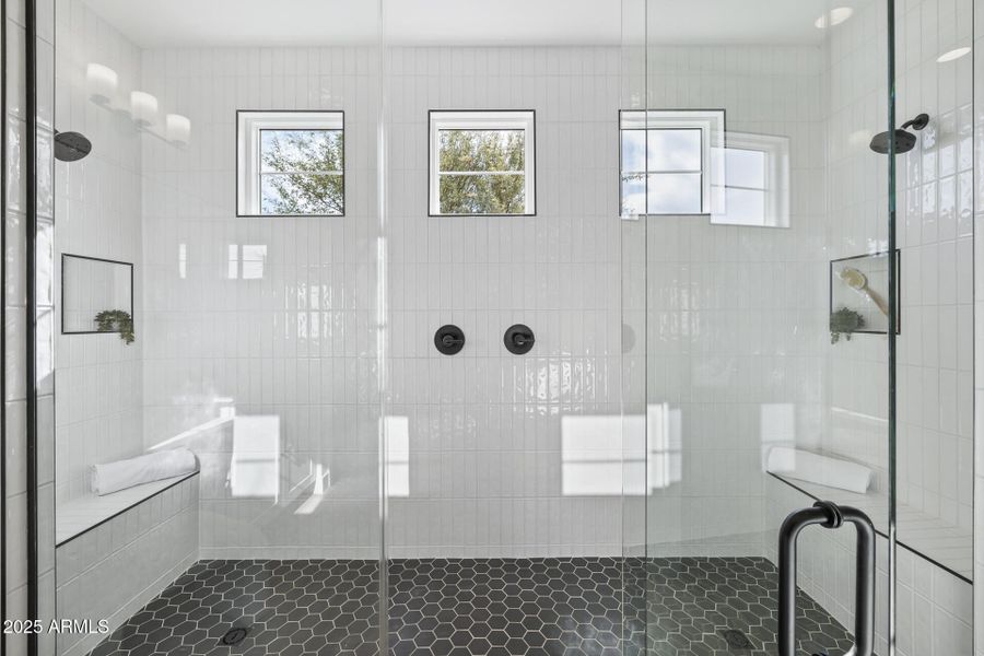 ChaseCapture-42 ChaseCapture-42