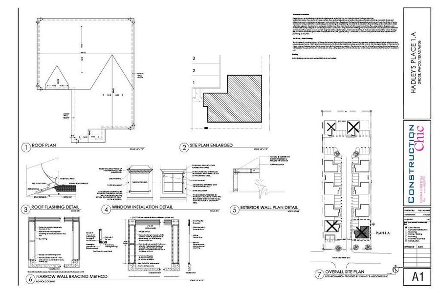 Image 20 of a home in .